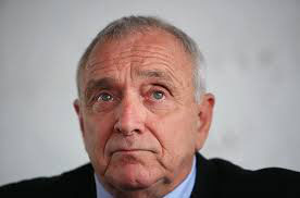 وزير الامن الداخلي الصهيوني غير متفائل باحتمال التوصل الى اتفاق لوقف اطلاق النار