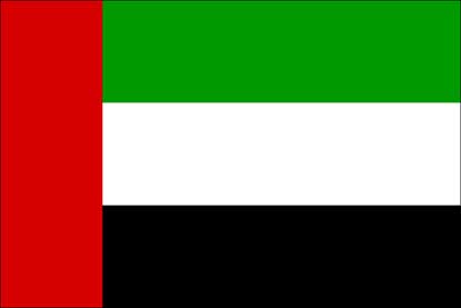 الاماراتيون ممنوعون من السفر الى 13 دولة
