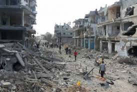 هآرتس: المؤسسة الأمنية الصهيونية توصي بتخفيف الضغط الاقتصادي عن غزة