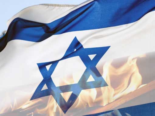 تاريخ الصهيونية