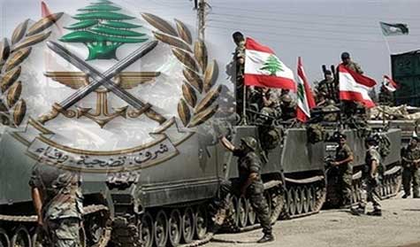 الجيش: ما يجري في عرسال هو الأخطر.. ولن نسكت
