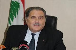  المياومون يصعدون تحركاتهم في كافة المناطق