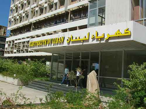 باجوق لـ&rsquo;العهد&rsquo;: مستمرون بتحركنا حتى تحقيق المطالب