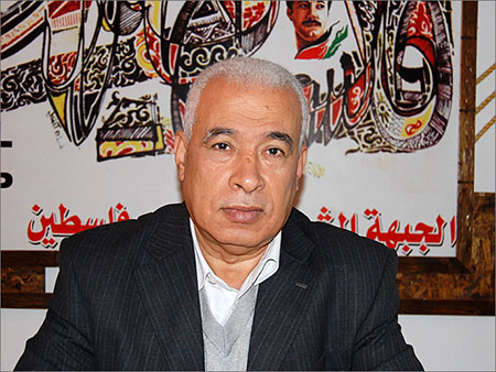 الغول: ما أنجزته المقاومة في غزة بحاجة للبناء عليه