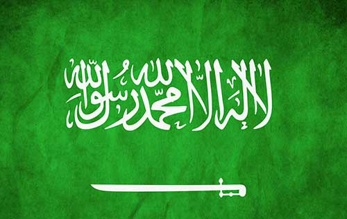 صنعاء تسلم الرياض مطلوبين يشتبه في ارتباطهم بـ&rsquo;القاعدة&rsquo;