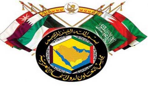 العلاقات الخليجية: بوادر انفراج 
