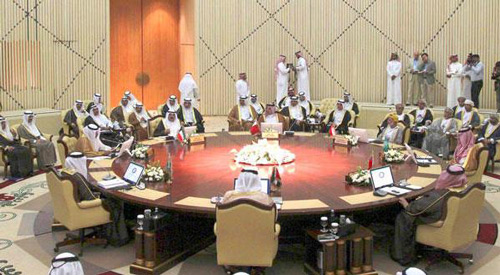 هل توقف قطر تجنيس الخليجيين ؟
