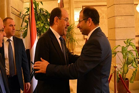 هل تكفي ساعات لحسم أزمة التكليف!