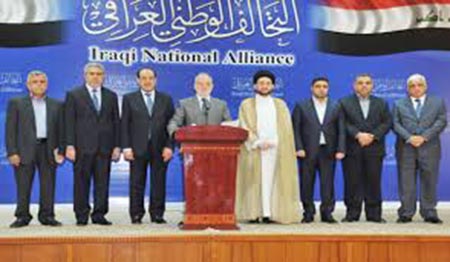 هل تكفي ساعات لحسم أزمة التكليف!