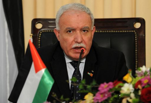 أمريكا اللاتينية تناصر غزة بمقاطعة &rsquo;اسرائيل&rsquo;
