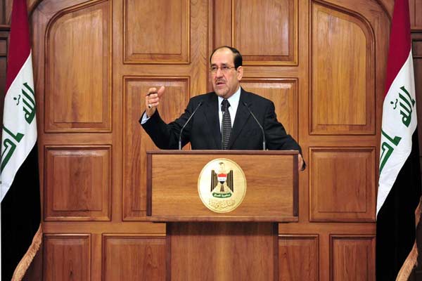 ضربات موجعة لـ &rsquo;داعش&rsquo; وعمليات نوعية في محافظات عراقية
