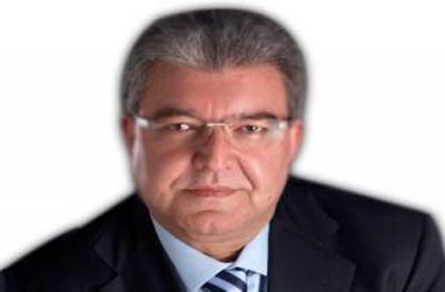 نهاد المشنوق: تراجع هيئة العلماء غير مبرر
