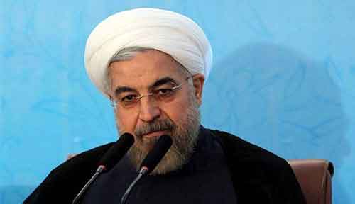 إيران تكشف عن المزيد من إنجازاتها الصاروخية النوعية