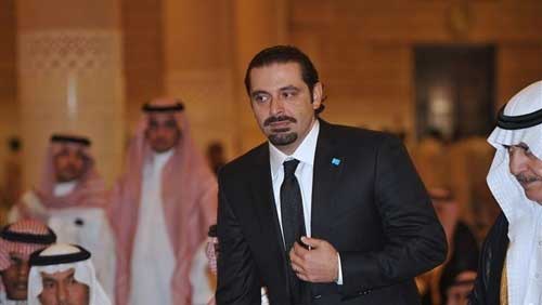 آليّة ملتبسة لصرف الهبة السعودية