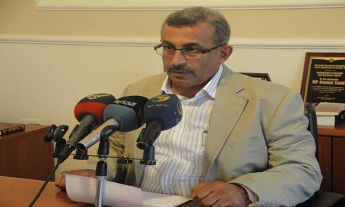 مواقف تشيد بذكرى الانتصار الالهي