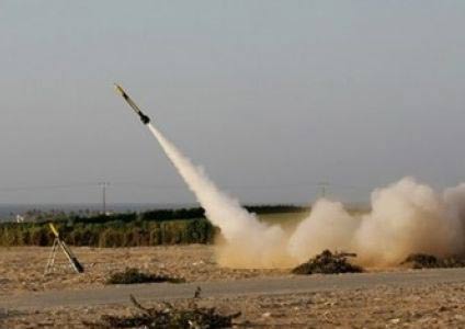 مستوطنات جنوب فلسطين المحتلة تغلق شواطئها