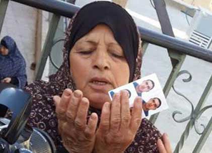 القدس تنتفض بعد اغتيال محمد جعابيص