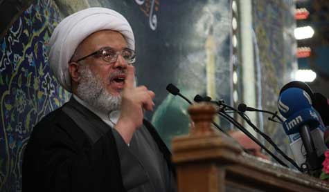 العراق.. فشل بتحديد الكتلة البرلمانية الأكبر