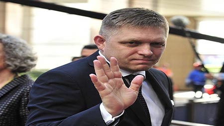 بوتين: لمنح شرق اوكرانيا وضع &rsquo;دولة&rsquo;