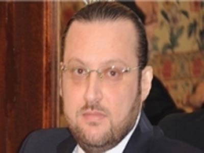 مواقف تشيد بذكرى الانتصار الالهي