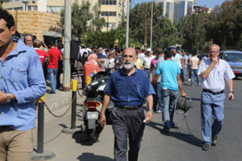 بوصعب يؤجل التصحيح حتى نهاية الأسبوع