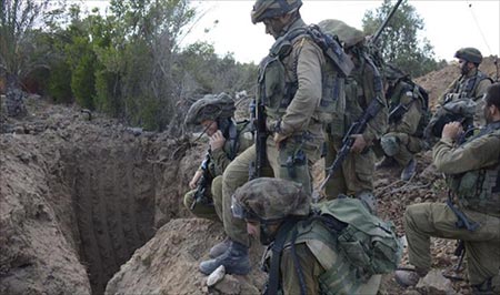 في اليوم الثاني من الهدنة ..حديث عن الخيبة 