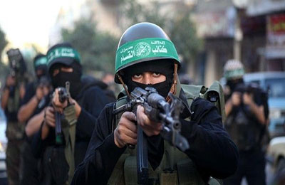 يديعوت احرونوت: 50 يوم قتال.. ولا حسم
