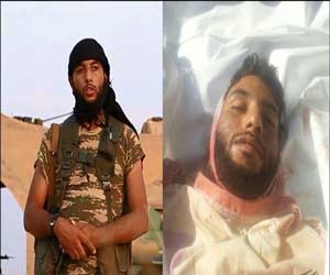الجيش يبسط سيطرته على مزيد من القرى بريفي حماة الشمالي والغربي