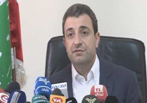 وزير الصحة أعلن عن معايير إضافية لتصنيف المستشفيات 
