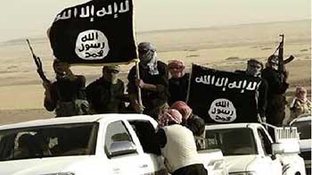 العراق: &rsquo;داعش&rsquo; يجبر تجّار الموصل على دفع مبالغ مالية
