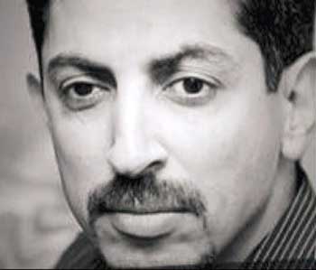 البحرين: عبدالهادي الخواجة في خطر