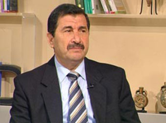 ما هي مخاطر انضمام لبنان إلى التحالف الدولي؟