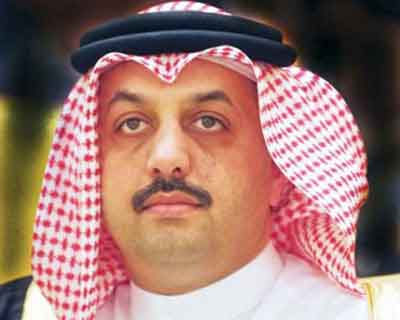 قطر: سنكون داعمين للأشقاء في أي خطوة تدعم العراق