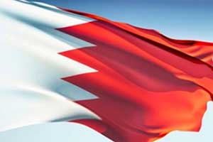 البحرين: النظام ماضٍ في إجراء الانتخابات النيابية رغم مقاطعة المعارضة 