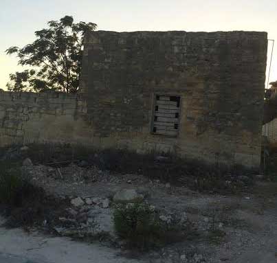 توقيف 6 سوريين في &rsquo;الخرطوم&rsquo; الجنوبية اعترف أحدهم بامتلاكه أحزمة ناسفة 