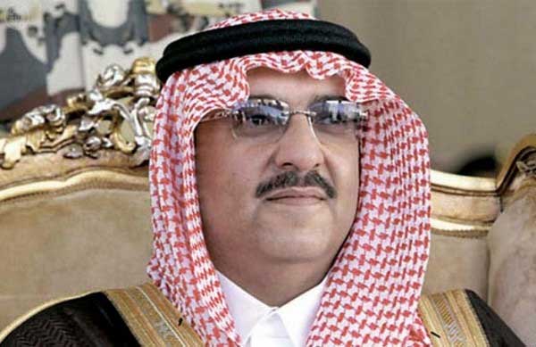 وزير الداخلية السعودية: ممنوع كل تصرف يعكر صفو الحج