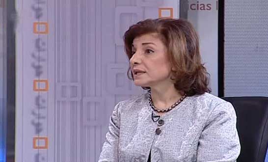 شعبان: خطاب أوباما احتوى العديد من الثغرات ولم يتضمن شيئاً جديداً 