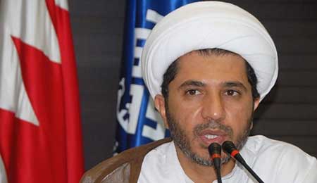 الدوائر الانتخابية الجديدة في البحرين تؤمن للنظام الحاكم 22 مقعداً مضموناً مقابل 18 مقعداً للمعارضة