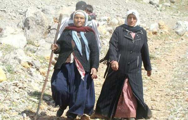 شبعا ترفض تشبيهها بعرسال