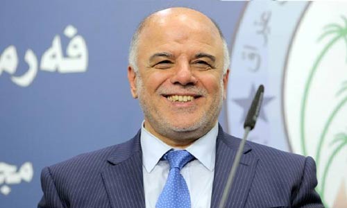 مقتل 80 مسلحاً من &rsquo;داعش&rsquo; وتحرير 5 قرى في طوز خرماتو 