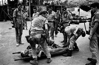 كيف نواجه الكارثة العالمية المتمثلة بالاستعمار الغربي منذ القرن الخامس عشر (2/2)؟