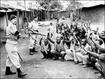 مقاومة الاستعمار والدروس المستفادة 