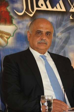 &rsquo;إسرائيل&rsquo; تقترض للتطور وتدفع المليارات للحرب