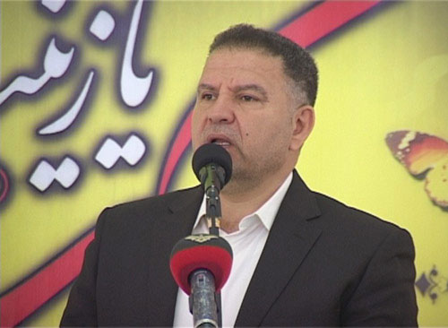 فياض: مقاومتنا ستنتصر على الظاهرة التكفيرية