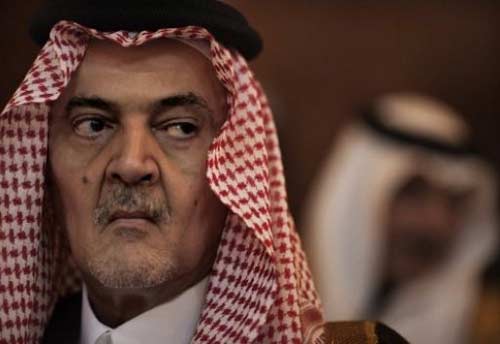 &rsquo;أنصار الله&rsquo; في اليمن: الحكومة تكتب آخر سطر من وجودها