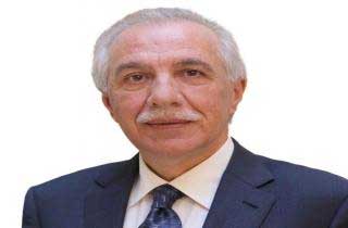 زعيتر: كل شيء في الوزارة يحصل على المكشوف أرقاماً أو أفعالاً