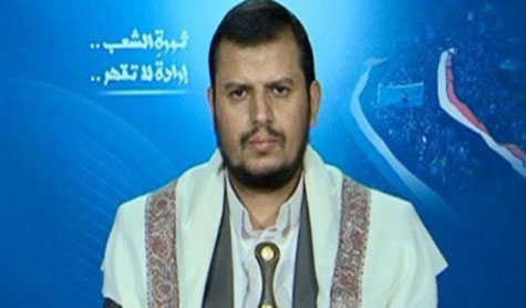 شهداء وجرحى يمنيين برصاص قوات الأمن في صنعاء