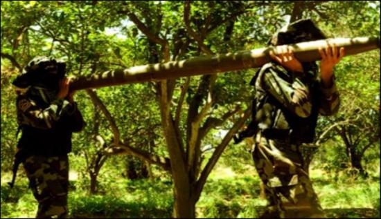 ضابط صهيوني رفيع يعترف: أخطأنا في تقدير قدرة صمود حماس في &rsquo;الجرف الصامد&rsquo;