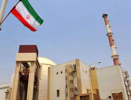 قلق اسرائيلي من سير المفاوضات بين ايران والدول الكبرى