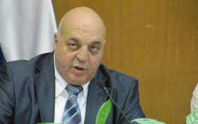 &rsquo;اسرائيل&rsquo; تشطب اسم &rsquo;محمد&rsquo; من لائحة الاسماء الشائعة فيها